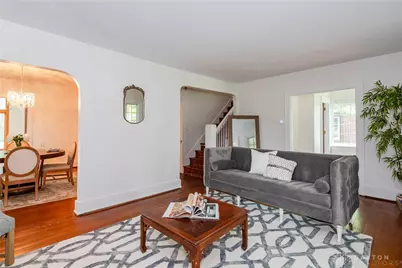 142 Greenmount Boulevard, Oakwood, OH 45419 - Photo 5