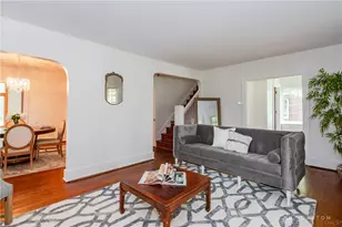 142 Greenmount Blvd, Oakwood, OH 45419 - Photo 5