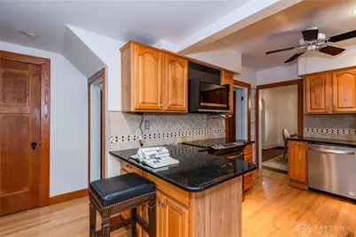 142 Greenmount Boulevard, Oakwood, OH 45419 - Photo 13