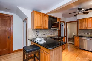 142 Greenmount Blvd, Oakwood, OH 45419 - Photo 13