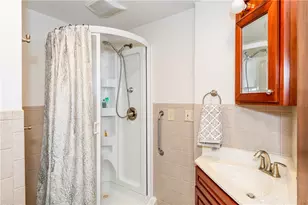 142 Greenmount Blvd, Oakwood, OH 45419 - Photo 17