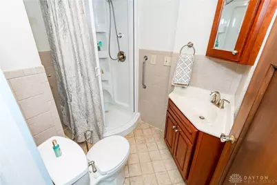 142 Greenmount Boulevard, Oakwood, OH 45419 - Photo 19