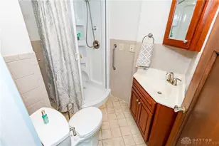 142 Greenmount Blvd, Oakwood, OH 45419 - Photo 19
