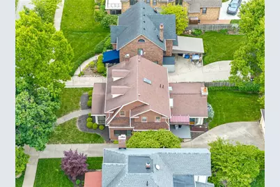 142 Greenmount Boulevard, Oakwood, OH 45419 - Photo 41