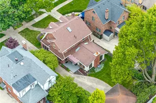 142 Greenmount Blvd, Oakwood, OH 45419 - Photo 45