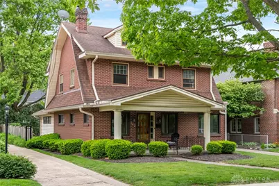 142 Greenmount Boulevard, Oakwood, OH 45419 - Photo 47