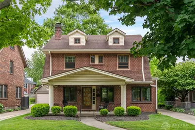 142 Greenmount Boulevard, Oakwood, OH 45419 - Photo 51