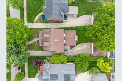 142 Greenmount Boulevard, Oakwood, OH 45419 - Photo 49