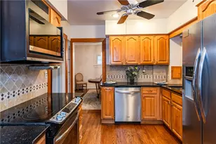 142 Greenmount Blvd, Oakwood, OH 45419 - Photo 13