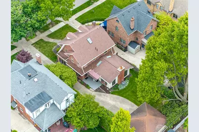 142 Greenmount Boulevard, Oakwood, OH 45419 - Photo 47
