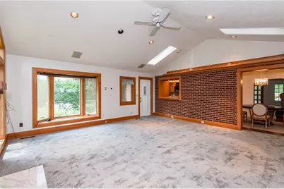142 Greenmount Boulevard, Oakwood, OH 45419 - Photo 3