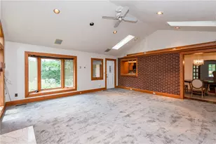 142 Greenmount Blvd, Oakwood, OH 45419 - Photo 3