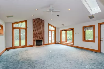 142 Greenmount Boulevard, Oakwood, OH 45419 - Photo 7