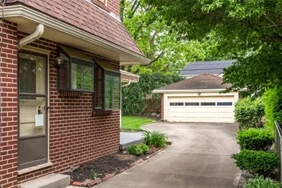142 Greenmount Boulevard, Oakwood, OH 45419 - Photo 33