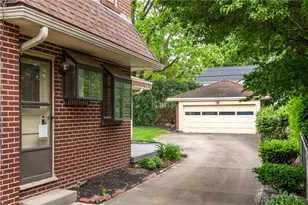 142 Greenmount Blvd, Oakwood, OH 45419 - Photo 33