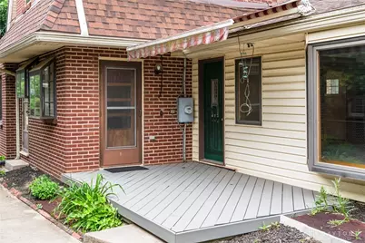 142 Greenmount Boulevard, Oakwood, OH 45419 - Photo 35