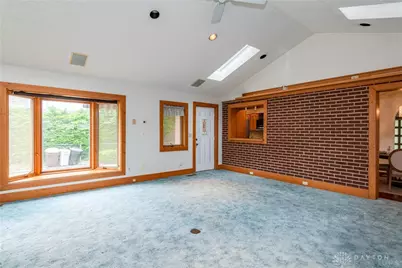 142 Greenmount Boulevard, Oakwood, OH 45419 - Photo 9