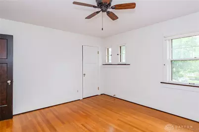 142 Greenmount Boulevard, Oakwood, OH 45419 - Photo 19
