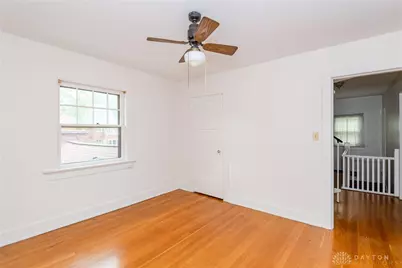 142 Greenmount Boulevard, Oakwood, OH 45419 - Photo 21