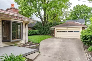 142 Greenmount Blvd, Oakwood, OH 45419 - Photo 39