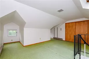 142 Greenmount Blvd, Oakwood, OH 45419 - Photo 27