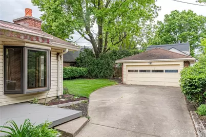 142 Greenmount Boulevard, Oakwood, OH 45419 - Photo 41