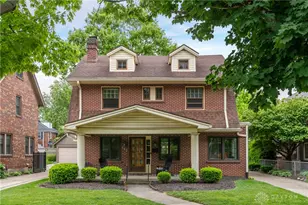 142 Greenmount Blvd, Oakwood, OH 45419 - Photo 49