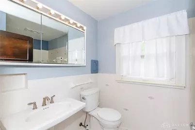 142 Greenmount Boulevard, Oakwood, OH 45419 - Photo 23