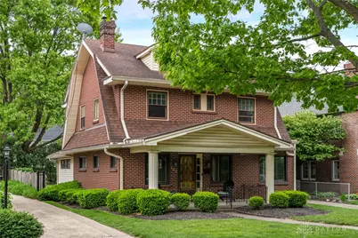 142 Greenmount Boulevard, Oakwood, OH 45419 - Photo 37