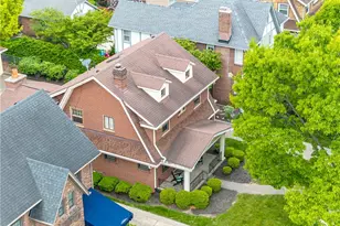 142 Greenmount Blvd, Oakwood, OH 45419 - Photo 45