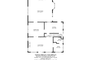 142 Greenmount Blvd, Oakwood, OH 45419 - Photo 49