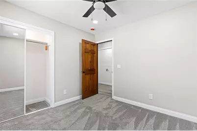 420 Clearcreek-Franklin Road, Springboro, OH 45066 - Photo 19