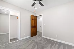 420 Clearcreek Franklin Rd, Springboro, OH 45066 - Photo 19
