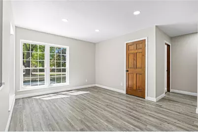 420 Clearcreek-Franklin Road, Springboro, OH 45066 - Photo 13