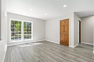 420 Clearcreek Franklin Rd, Springboro, OH 45066 - Photo 13