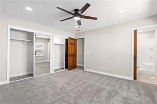 420 Clearcreek Franklin Rd, Springboro, OH 45066 - Photo 23