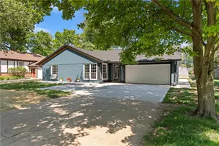 420 Clearcreek Franklin Rd, Springboro, OH 45066 - Photo 3
