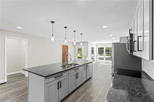 420 Clearcreek Franklin Rd, Springboro, OH 45066 - Photo 9