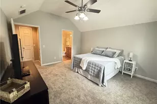 72 Hale Ave, Germantown, OH 45327 - Photo 9