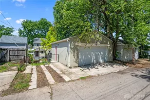 140 Indiana Ave, Dayton, OH 45410 - Photo 53