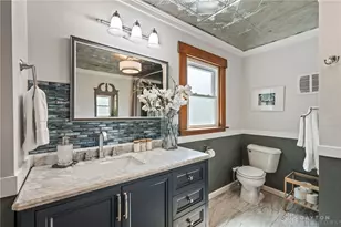 140 Indiana Ave, Dayton, OH 45410 - Photo 25