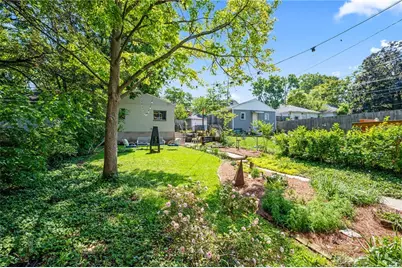 140 Indiana Avenue, Dayton, OH 45410 - Photo 47