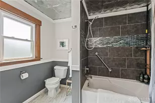 140 Indiana Ave, Dayton, OH 45410 - Photo 27