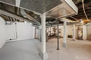 140 Indiana Ave, Dayton, OH 45410 - Photo 41