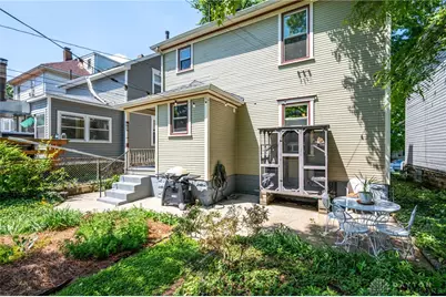 140 Indiana Avenue, Dayton, OH 45410 - Photo 45