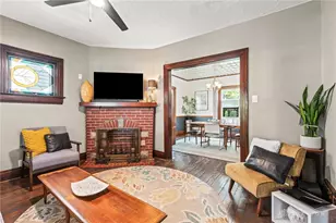 140 Indiana Ave, Dayton, OH 45410 - Photo 11