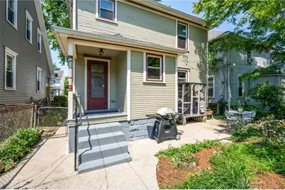 140 Indiana Avenue, Dayton, OH 45410 - Photo 43