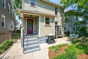 140 Indiana Ave, Dayton, OH 45410 - Photo 43