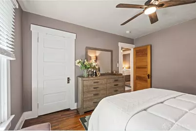 140 Indiana Avenue, Dayton, OH 45410 - Photo 23