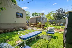 140 Indiana Ave, Dayton, OH 45410 - Photo 49